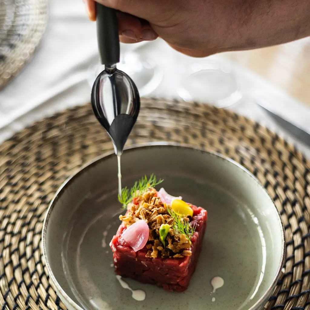 Egò Restaurant | Ristorante Mirano_Scaltenigo_slider_image_2