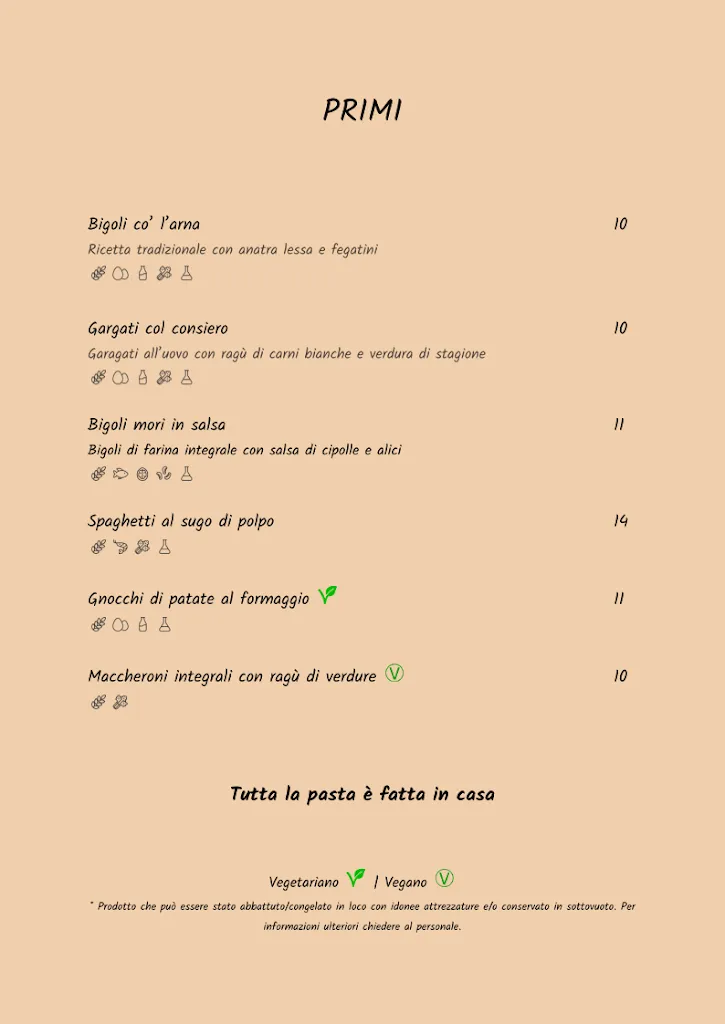 Menu_
