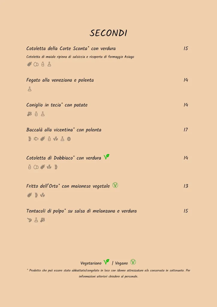 Menu_