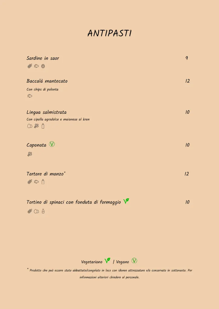 Menu_