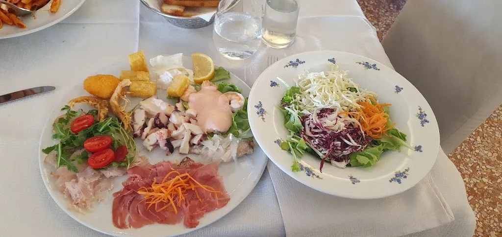 Menu_Pizzeria Ristorante Locanda Doremì_Santorso_image_5