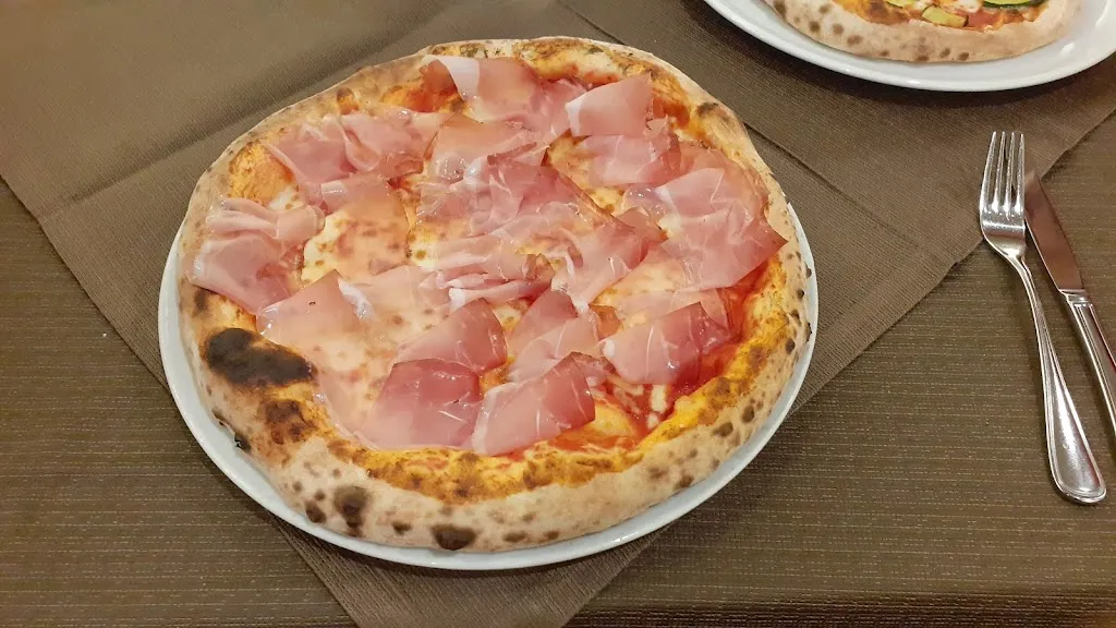 Menu_Pizzeria Ristorante Locanda Doremì_Santorso_image_6