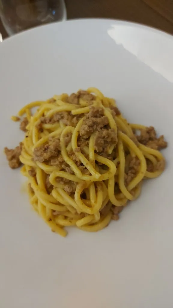 Menu_Pizzeria Ristorante Locanda Doremì_Santorso_image_7