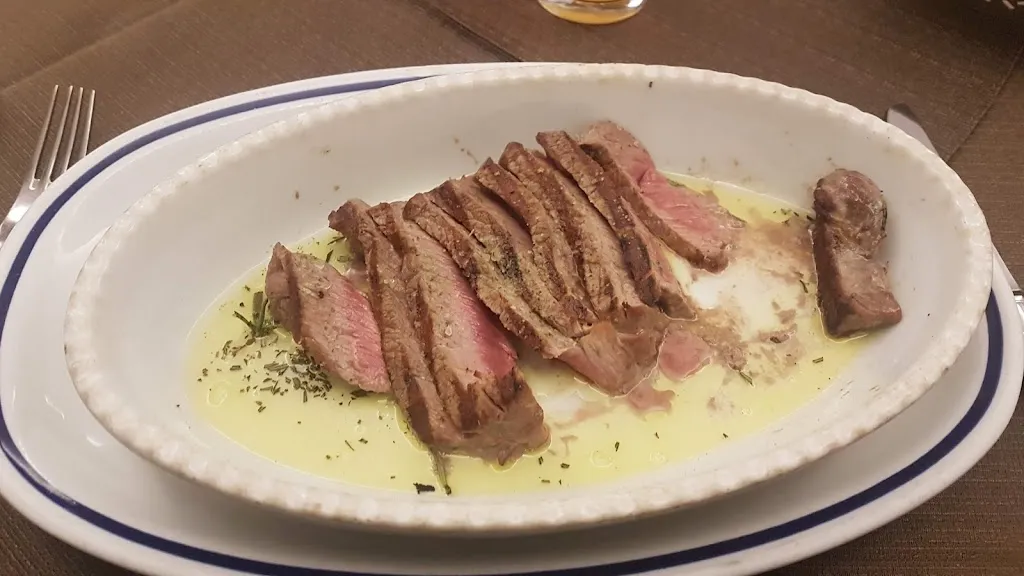 Menu_Pizzeria Ristorante Locanda Doremì_Santorso_image_8