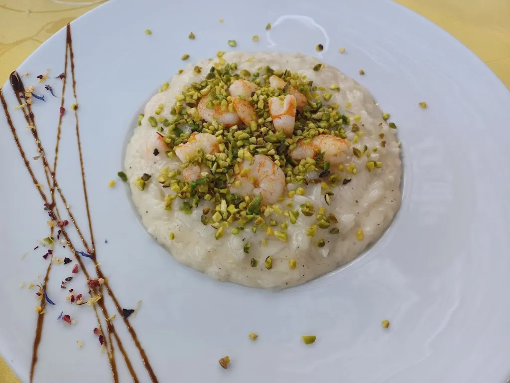 Menu_Pizzeria Ristorante Locanda Doremì_Santorso_image_9