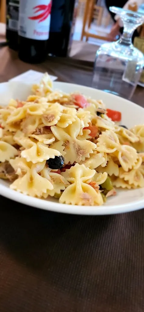 Menu_Trattoria Birreria Mocambo Sas_Santorso_image_1