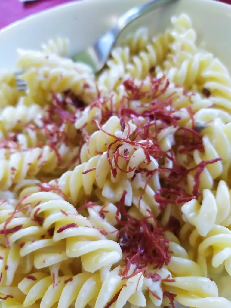 Menu_Trattoria Birreria Mocambo Sas_Santorso_image_3