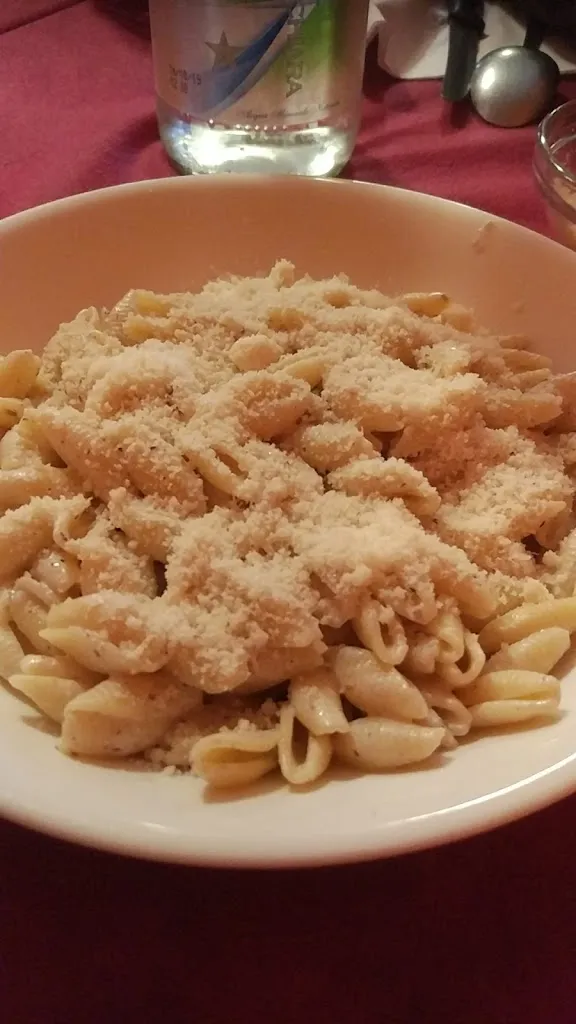 Menu_Trattoria Birreria Mocambo Sas_Santorso_image_4