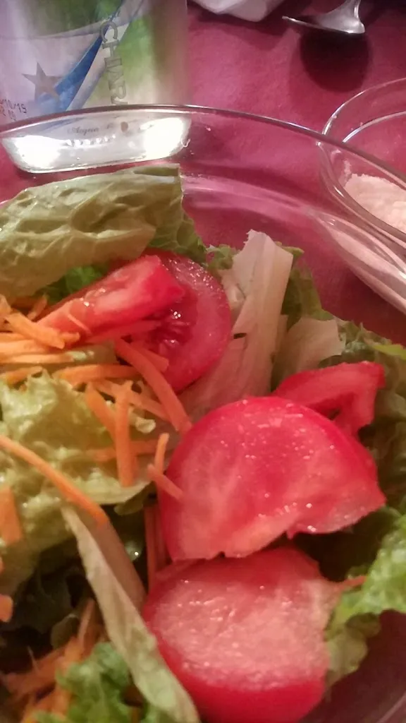 Menu_Trattoria Birreria Mocambo Sas_Santorso_image_5