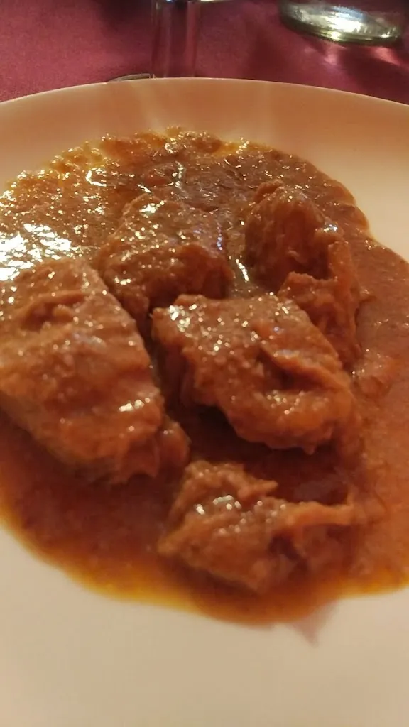 Menu_Trattoria Birreria Mocambo Sas_Santorso_image_6