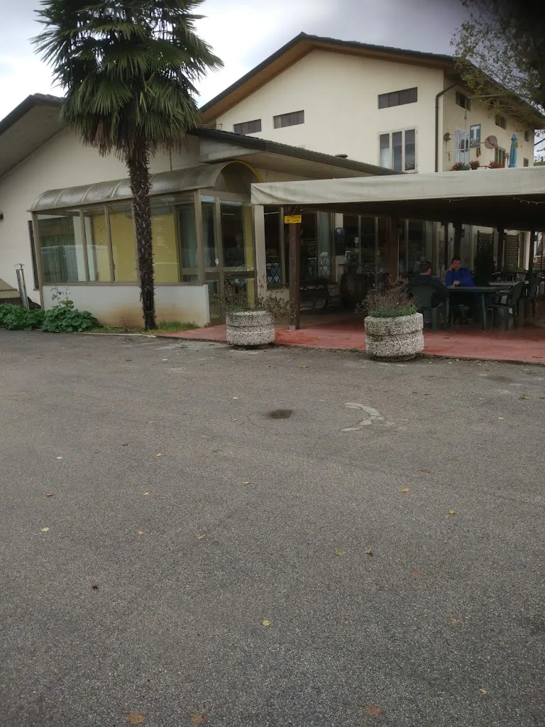 Trattoria Birreria Mocambo Sas_Santorso_slider_image_3