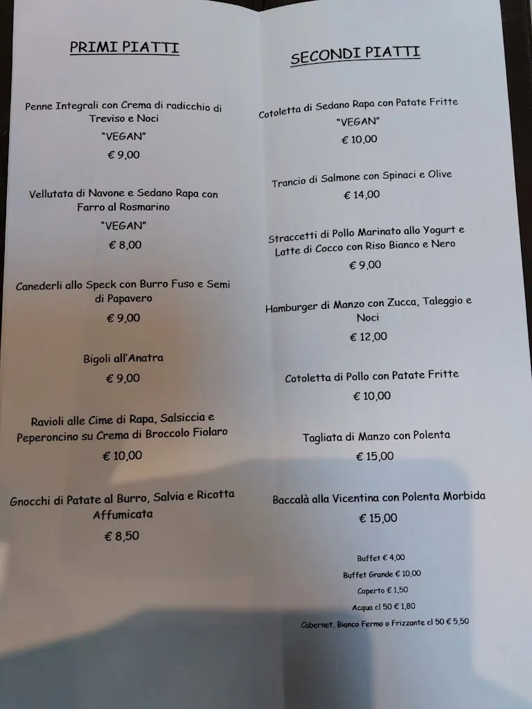 Menu_Osteria Moderna_Santorso_image_1
