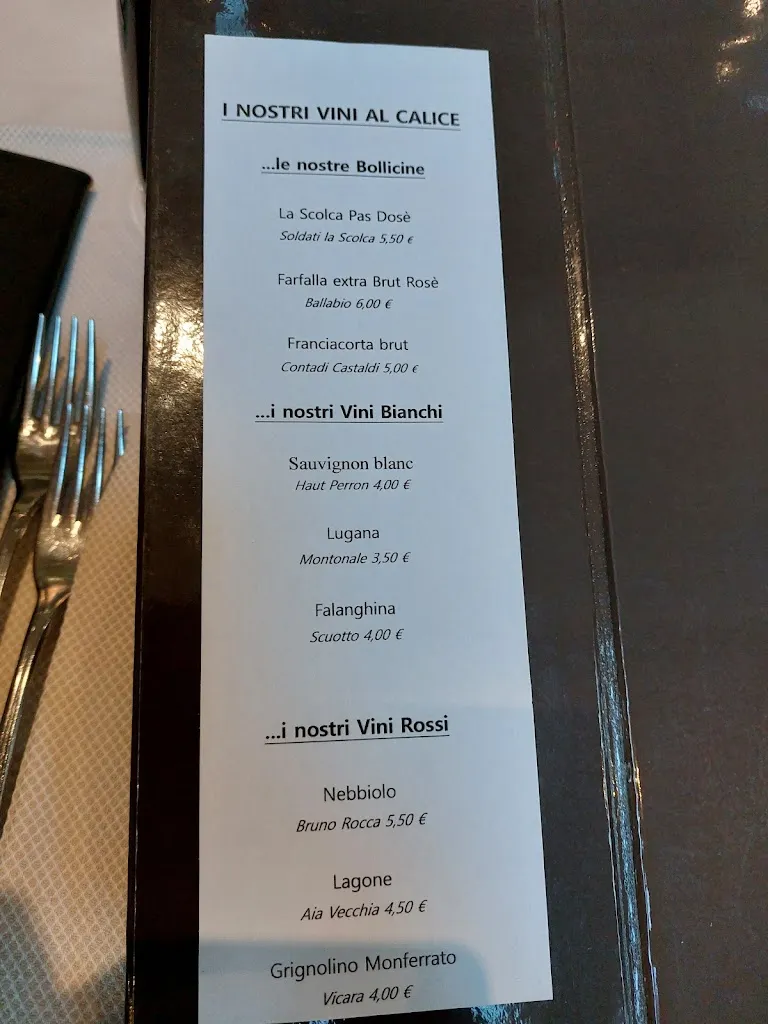 Menu_Osteria Moderna_Santorso_image_2