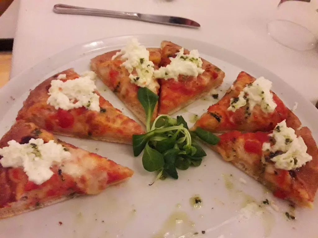 Menu_Osteria Moderna_Santorso_image_3