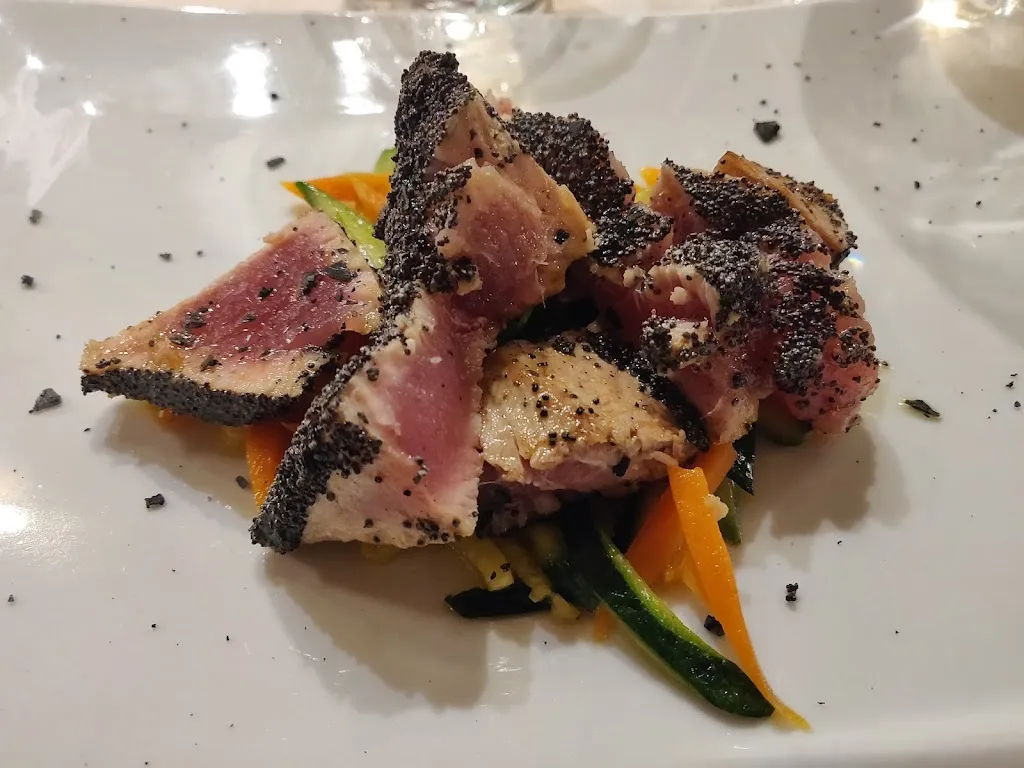 Menu_Osteria Moderna_Santorso_image_4