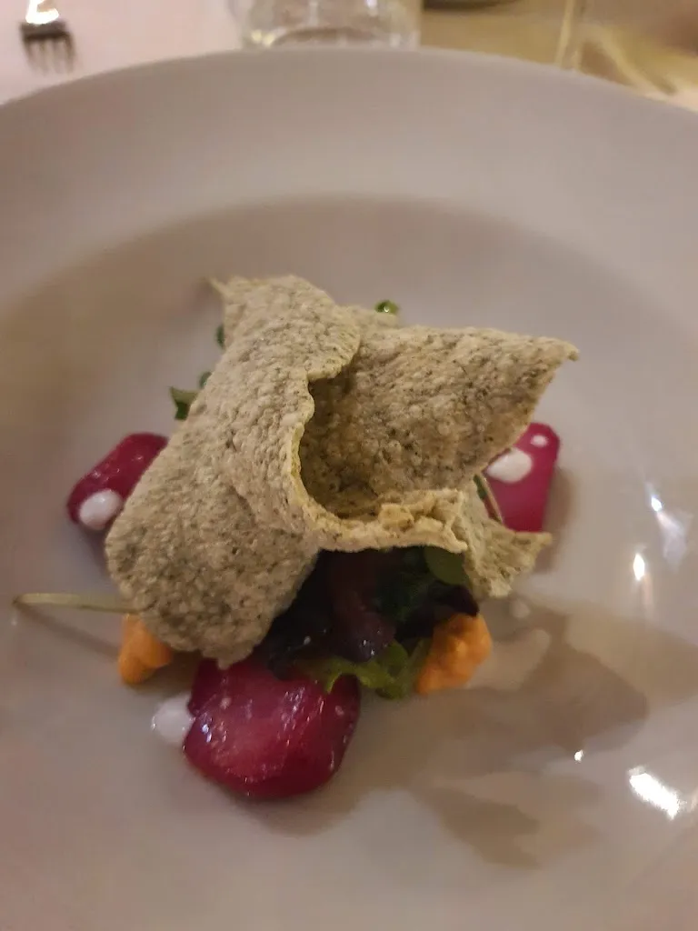 Menu_Osteria Moderna_Santorso_image_5