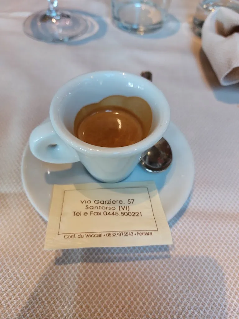 Menu_Osteria Moderna_Santorso_image_7