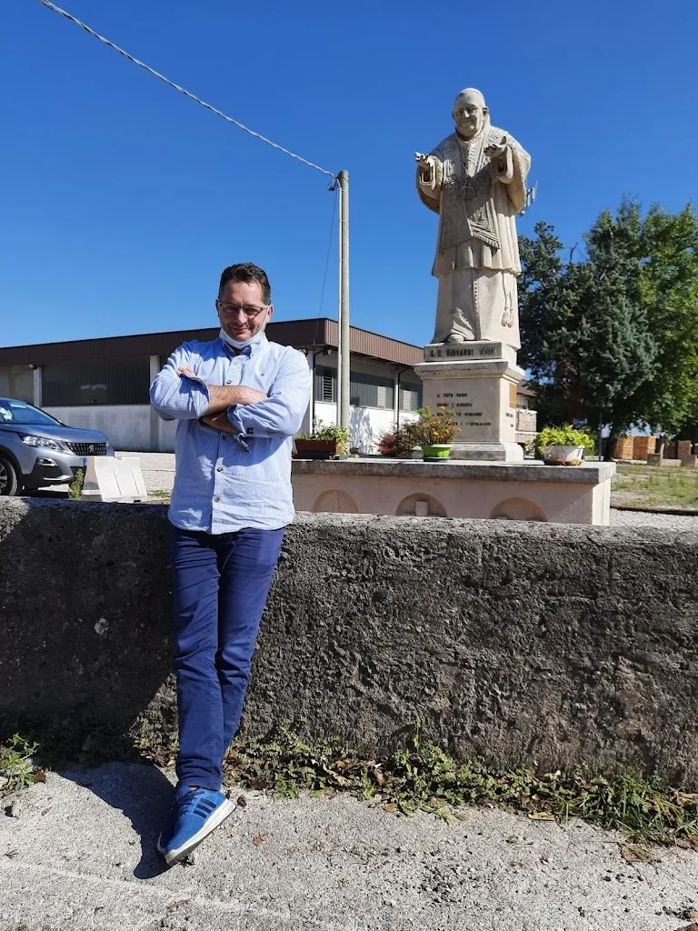 Adam_Osteria Moderna_Santorso_review