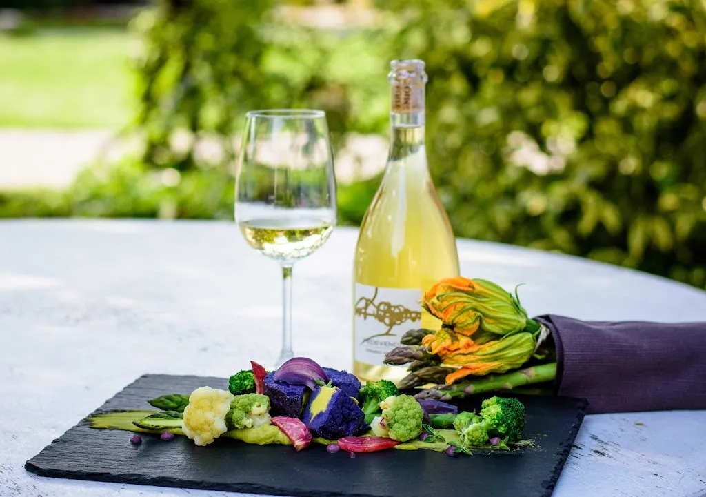 Osteria Moderna_Santorso_slider_image_2