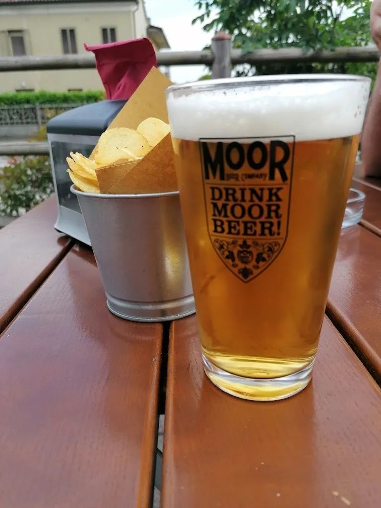 Menu_On The Road Santorso_Santorso_image_6