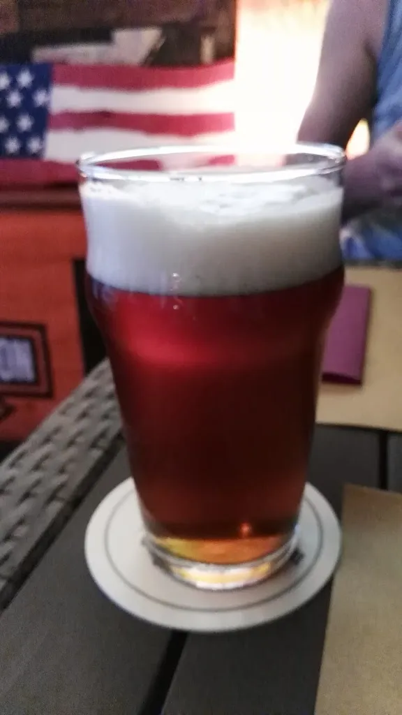 Menu_On The Road Santorso_Santorso_image_9