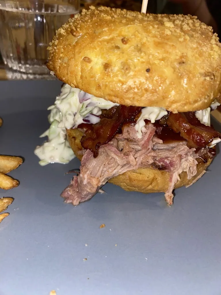 Leonardo Calgaro_On The Road Santorso_Santorso_review