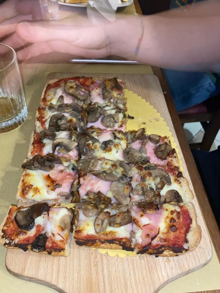 Giovanni_On The Road Santorso_Santorso_review