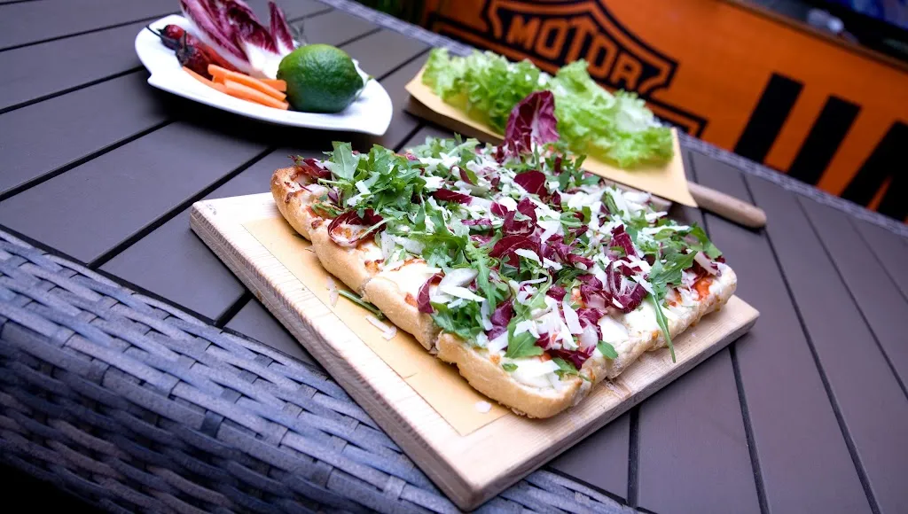 On The Road Santorso_Santorso_slider_image_2