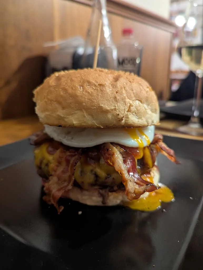 On The Road Santorso_Santorso_slider_image_3