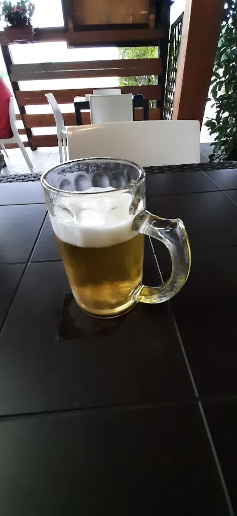 Menu_Millybar_Santorso_image_2