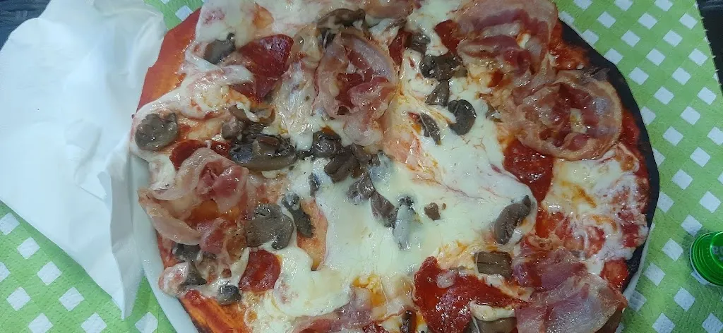 Menu_Millybar_Santorso_image_3