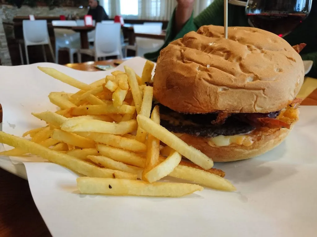 Menu_Millybar_Santorso_image_4