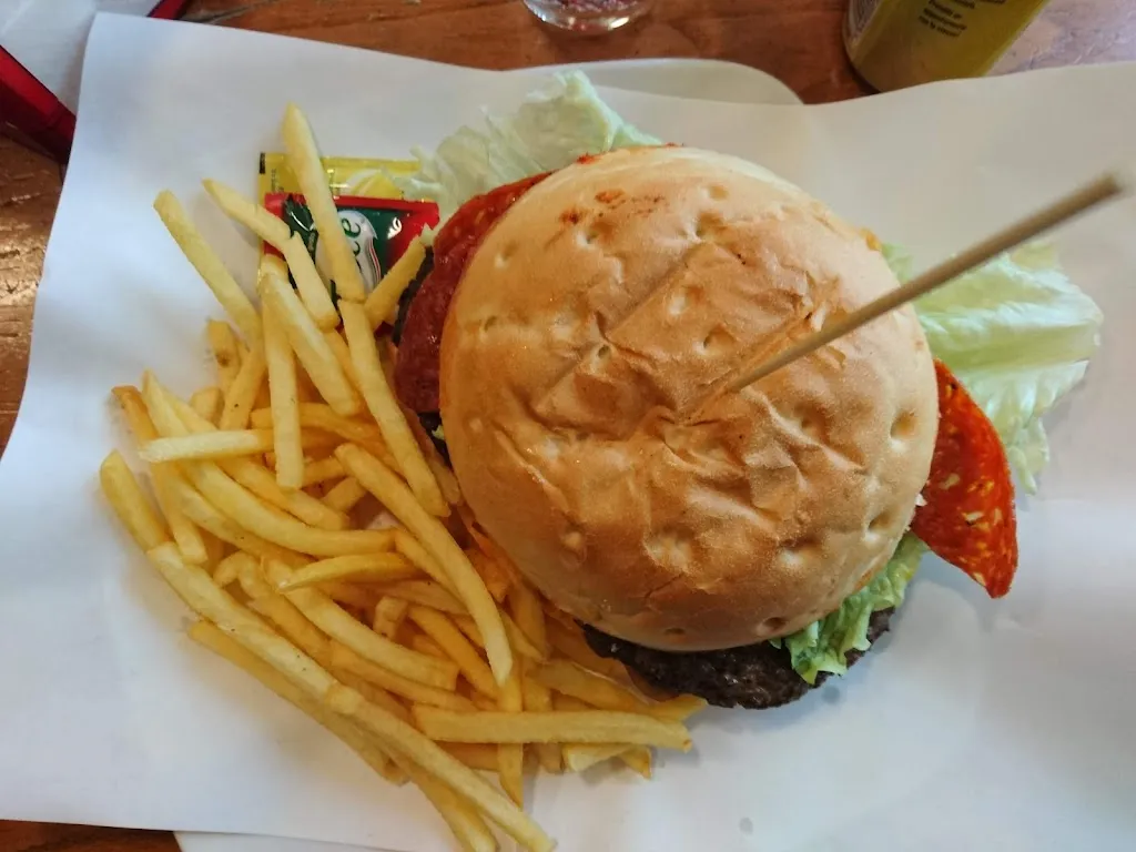 Menu_Millybar_Santorso_image_5