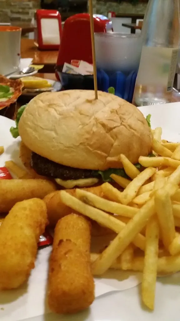 Menu_Millybar_Santorso_image_6