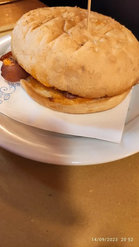 Menu_Millybar_Santorso_image_7