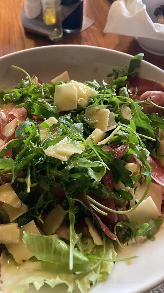 Menu_Millybar_Santorso_image_8