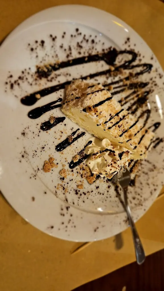 Menu_Millybar_Santorso_image_9