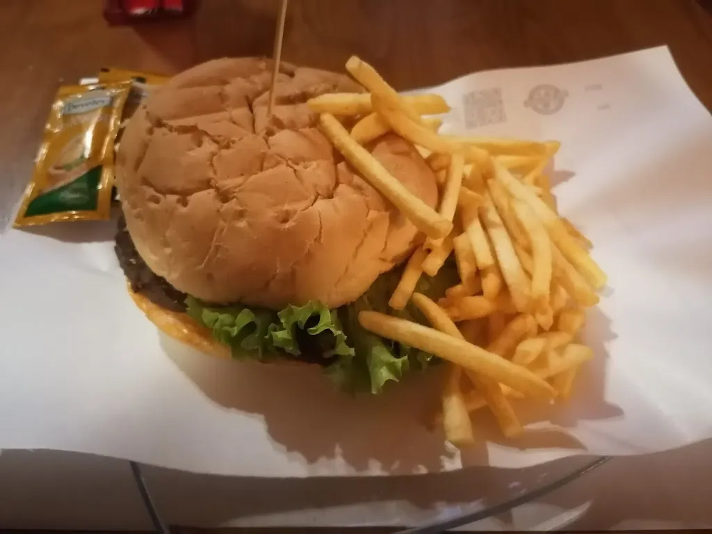 Millybar_Santorso_slider_image_3