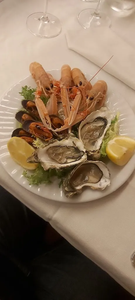 Menu_Il Monastero_Provincia di Barletta - Andria - Trani_image_1