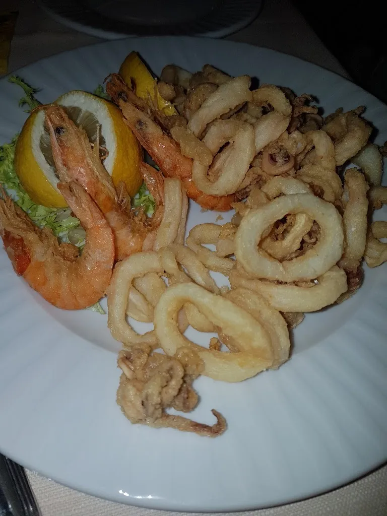 Menu_Il Monastero_Provincia di Barletta - Andria - Trani_image_2