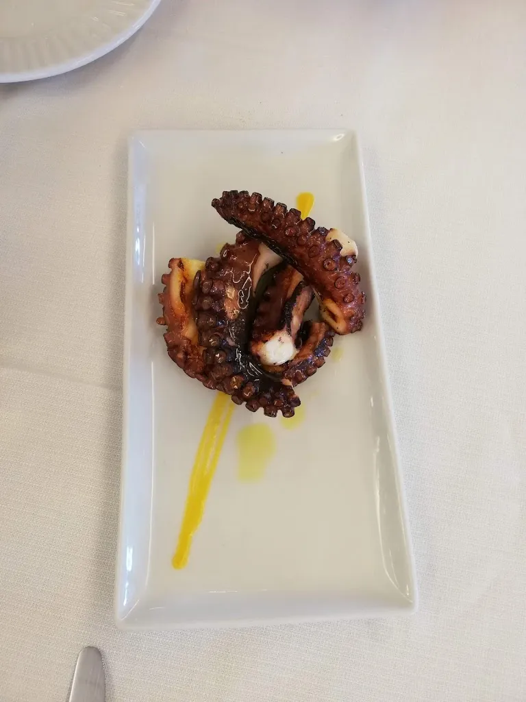 Menu_Il Monastero_Provincia di Barletta - Andria - Trani_image_3