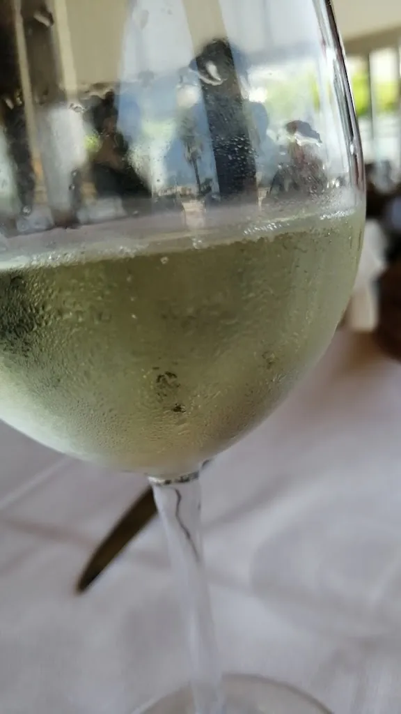 Menu_Il Monastero_Provincia di Barletta - Andria - Trani_image_6