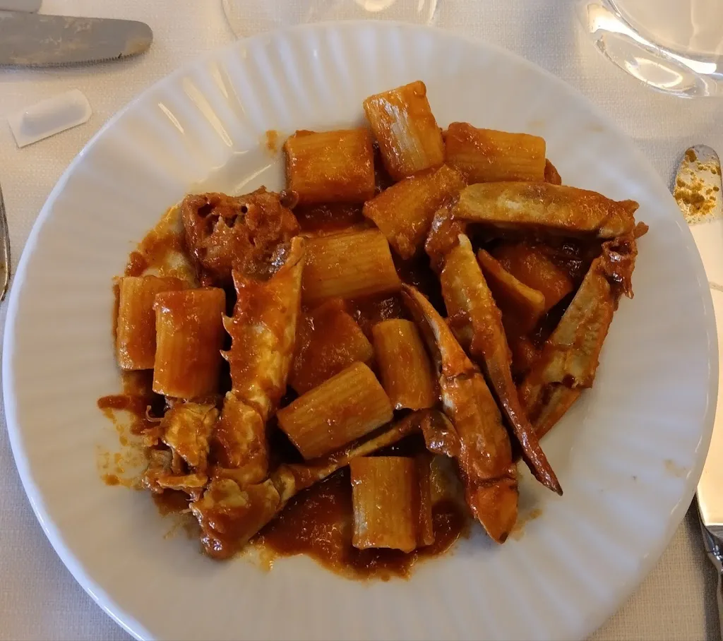 Menu_Il Monastero_Provincia di Barletta - Andria - Trani_image_7