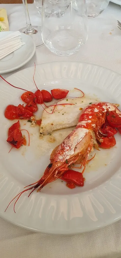 Menu_Il Monastero_Provincia di Barletta - Andria - Trani_image_8