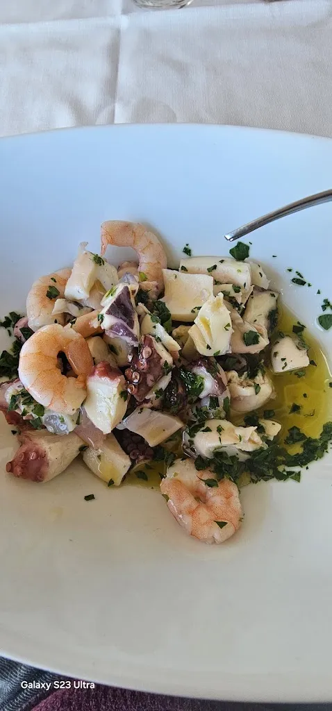 Menu_Il Monastero_Provincia di Barletta - Andria - Trani_image_9