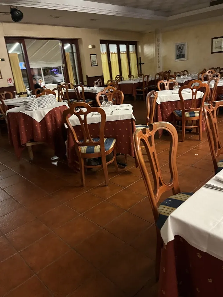 Giovanni Paduos_Il Monastero_Provincia di Barletta - Andria - Trani_review