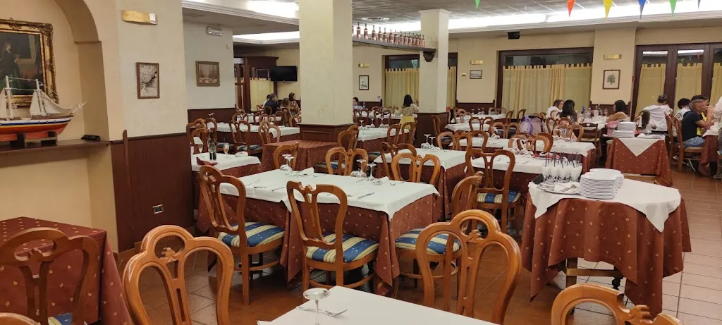 Il Monastero_Provincia di Barletta - Andria - Trani_slider_image_1