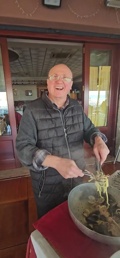 Il Monastero_Provincia di Barletta - Andria - Trani_slider_image_2