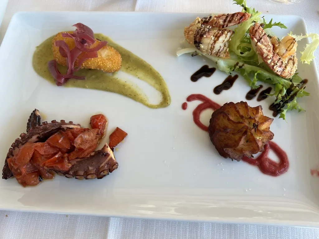 Il Monastero_Provincia di Barletta - Andria - Trani_slider_image_3