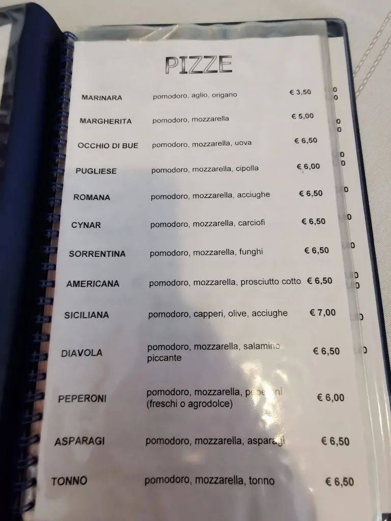 Menu_Pizzeria Brancati Vittorio_Santorso_immagine_1